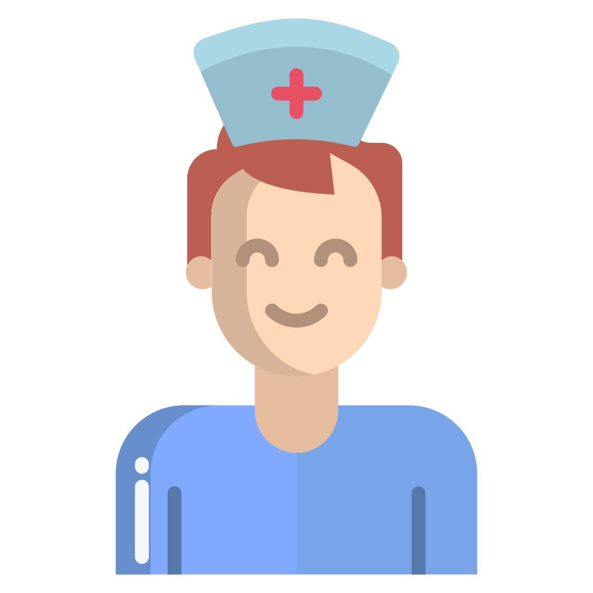 nurse icon