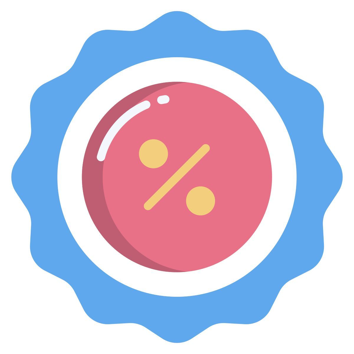 offer icon