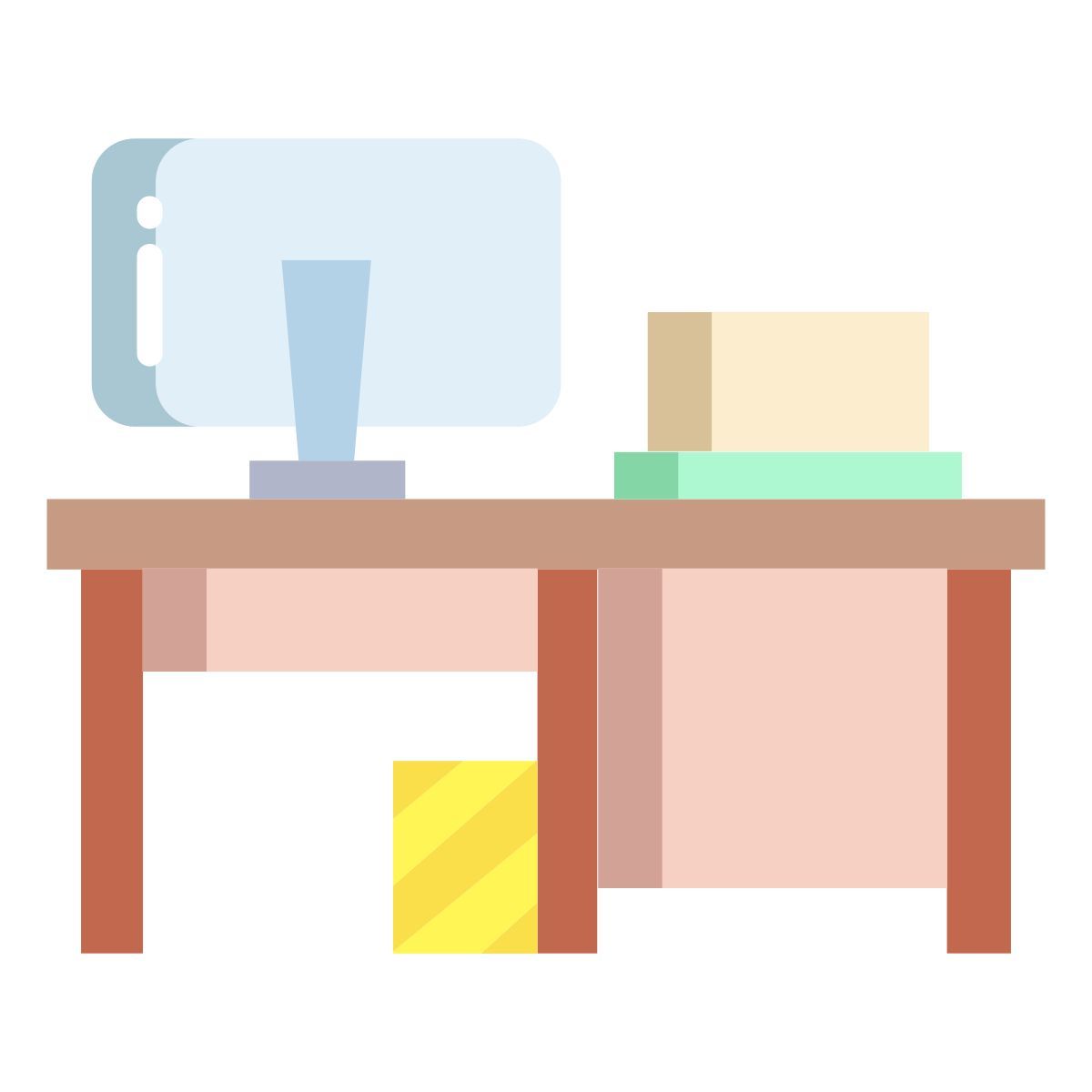 office icon