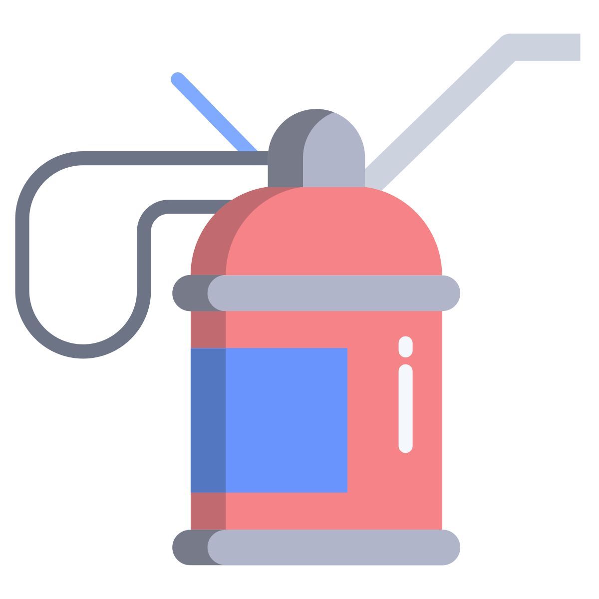 oil icon