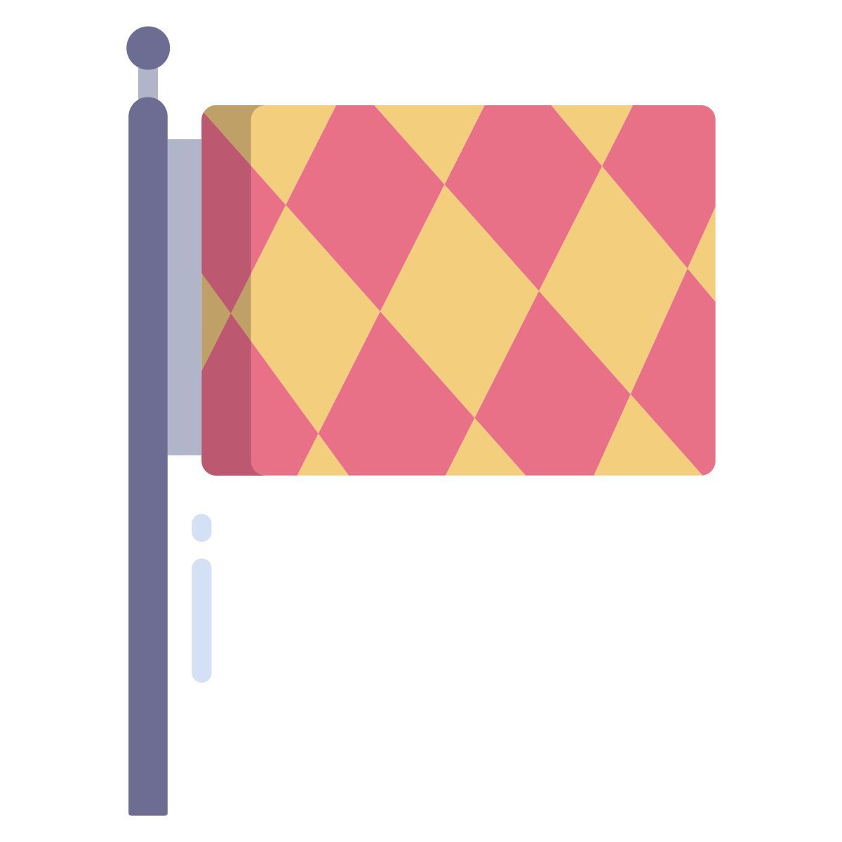oktoberfest icon