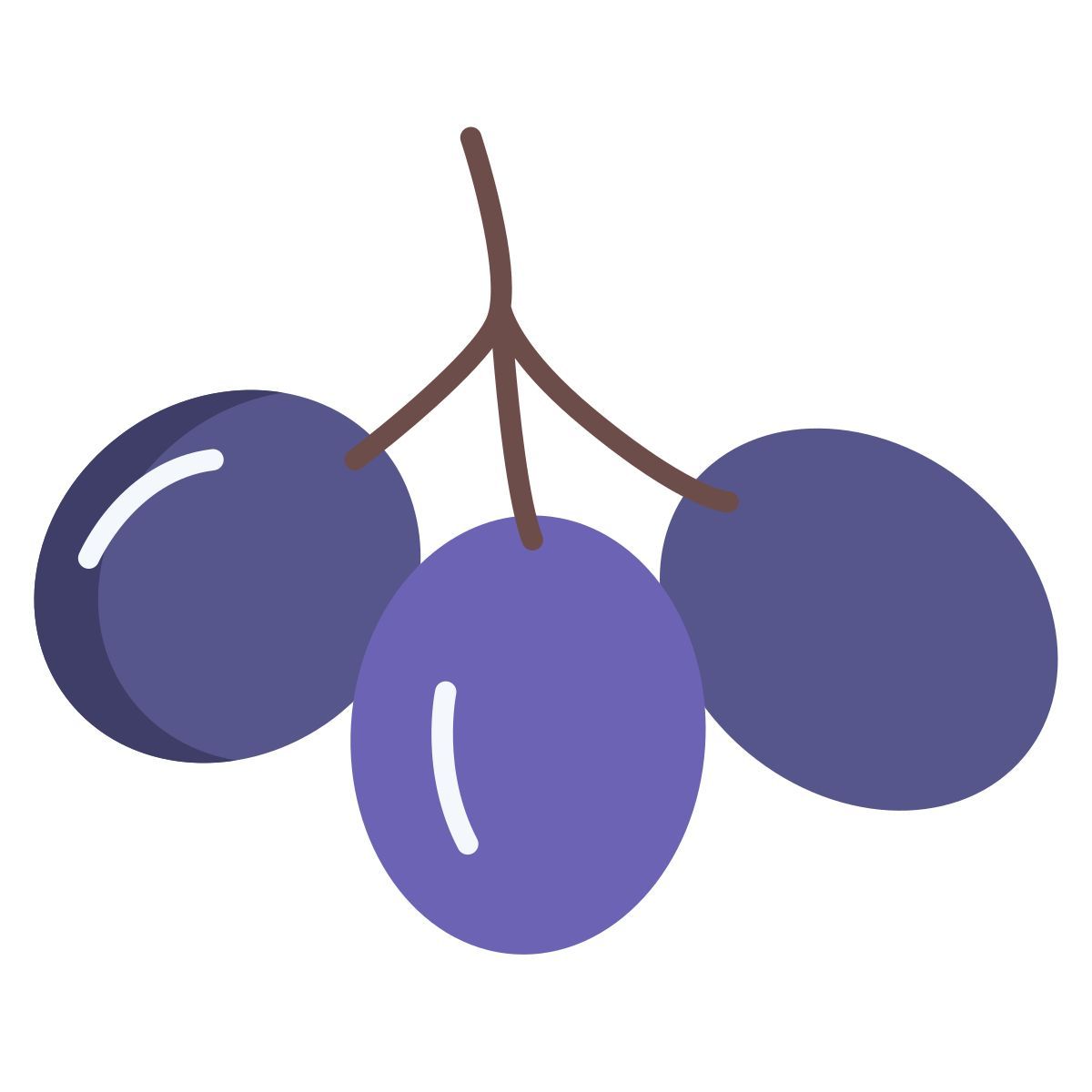 olives icon
