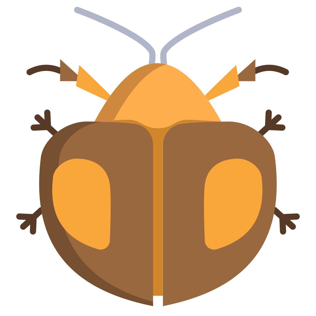 omaspides icon