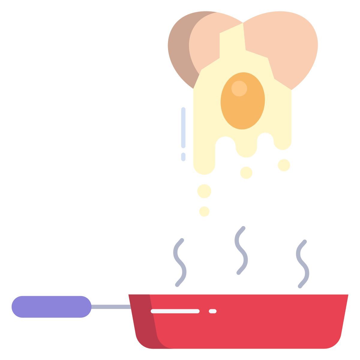 frittata icon