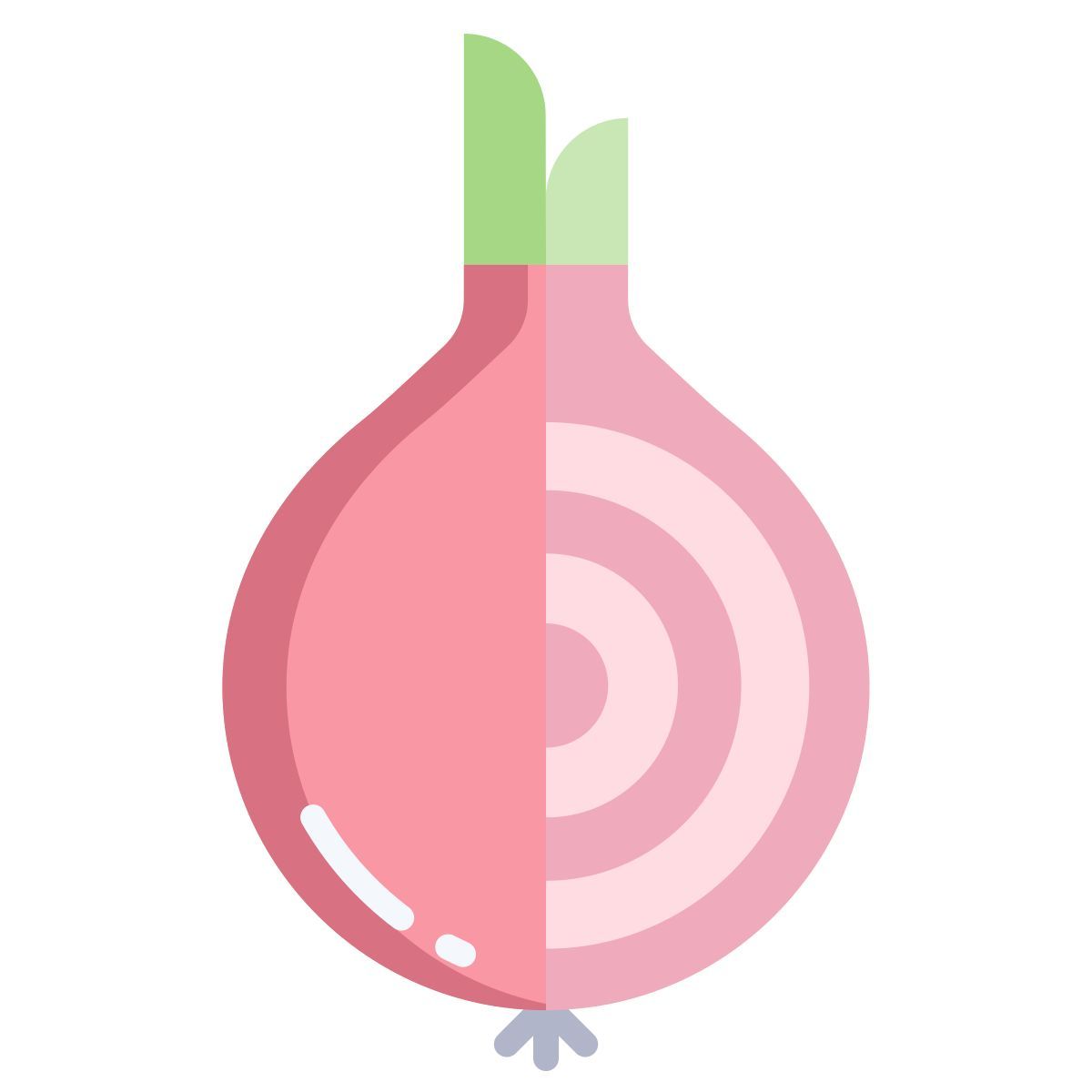 onion icon