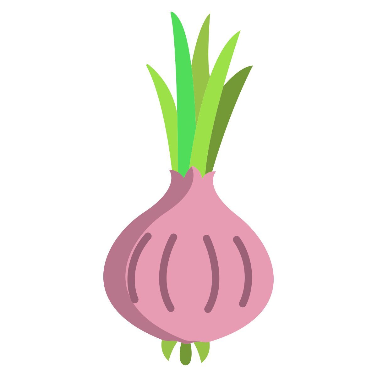 onion icon