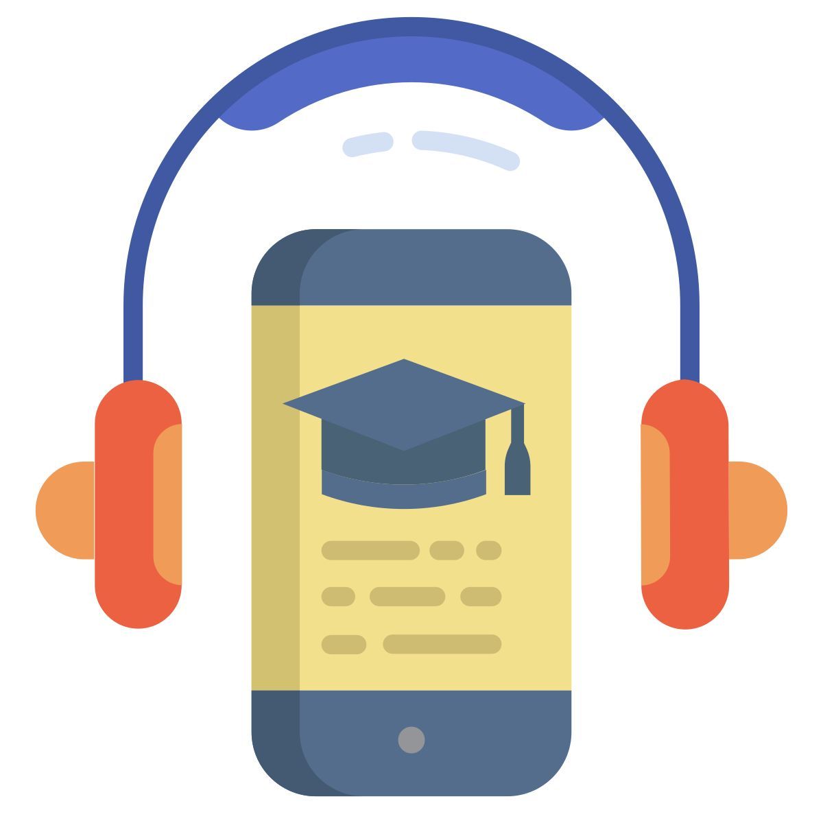 online learning icon