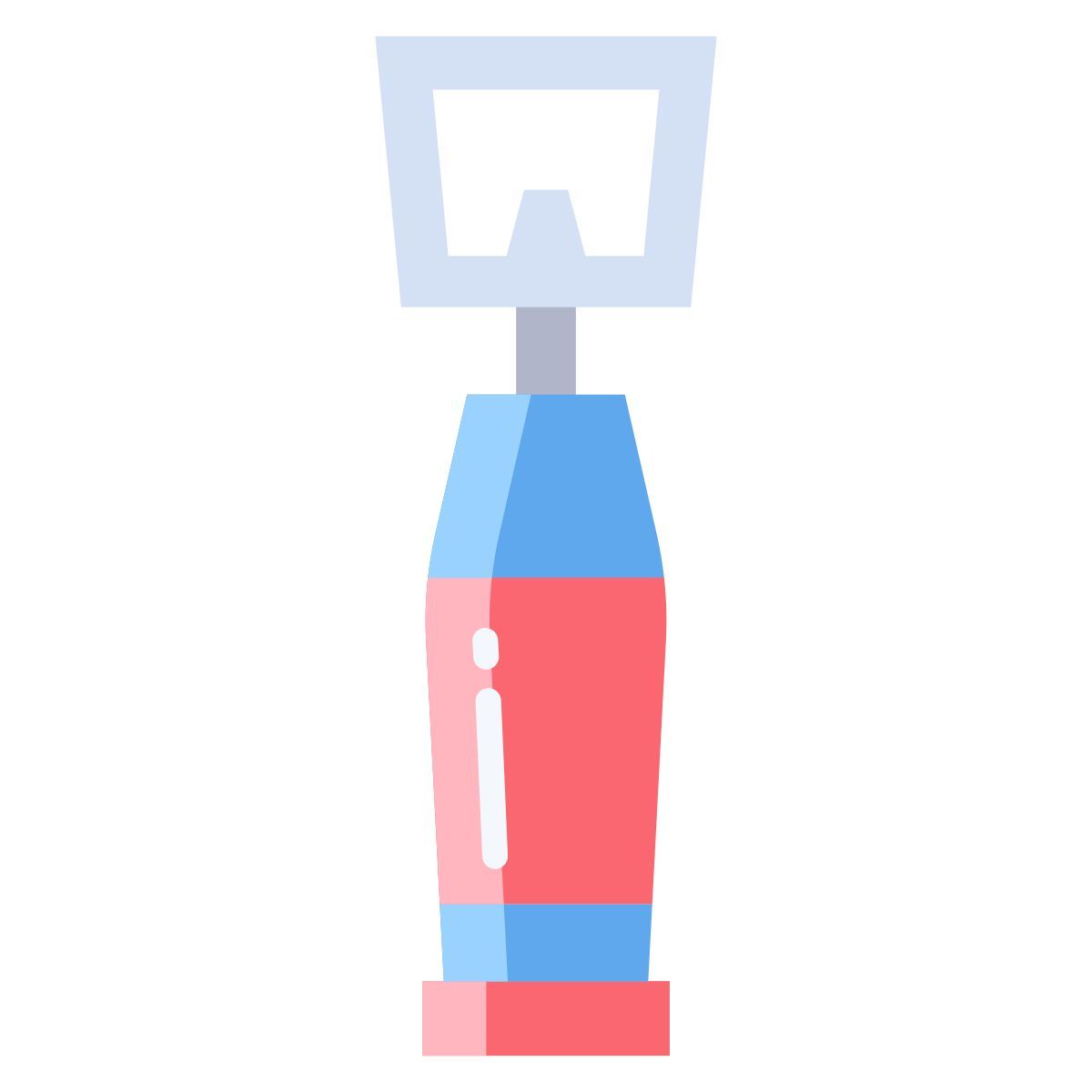 apribottiglie icon