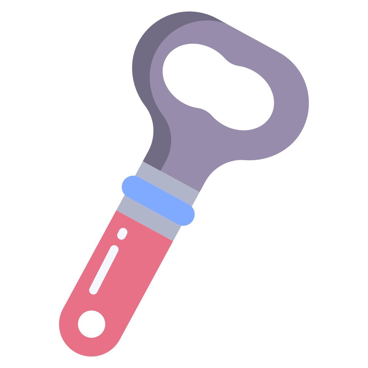 opener icon
