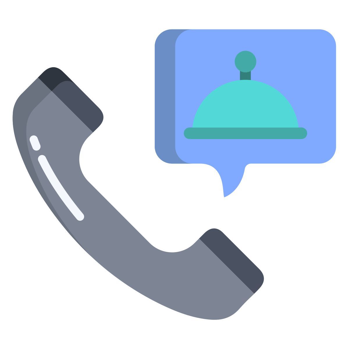 order food icon