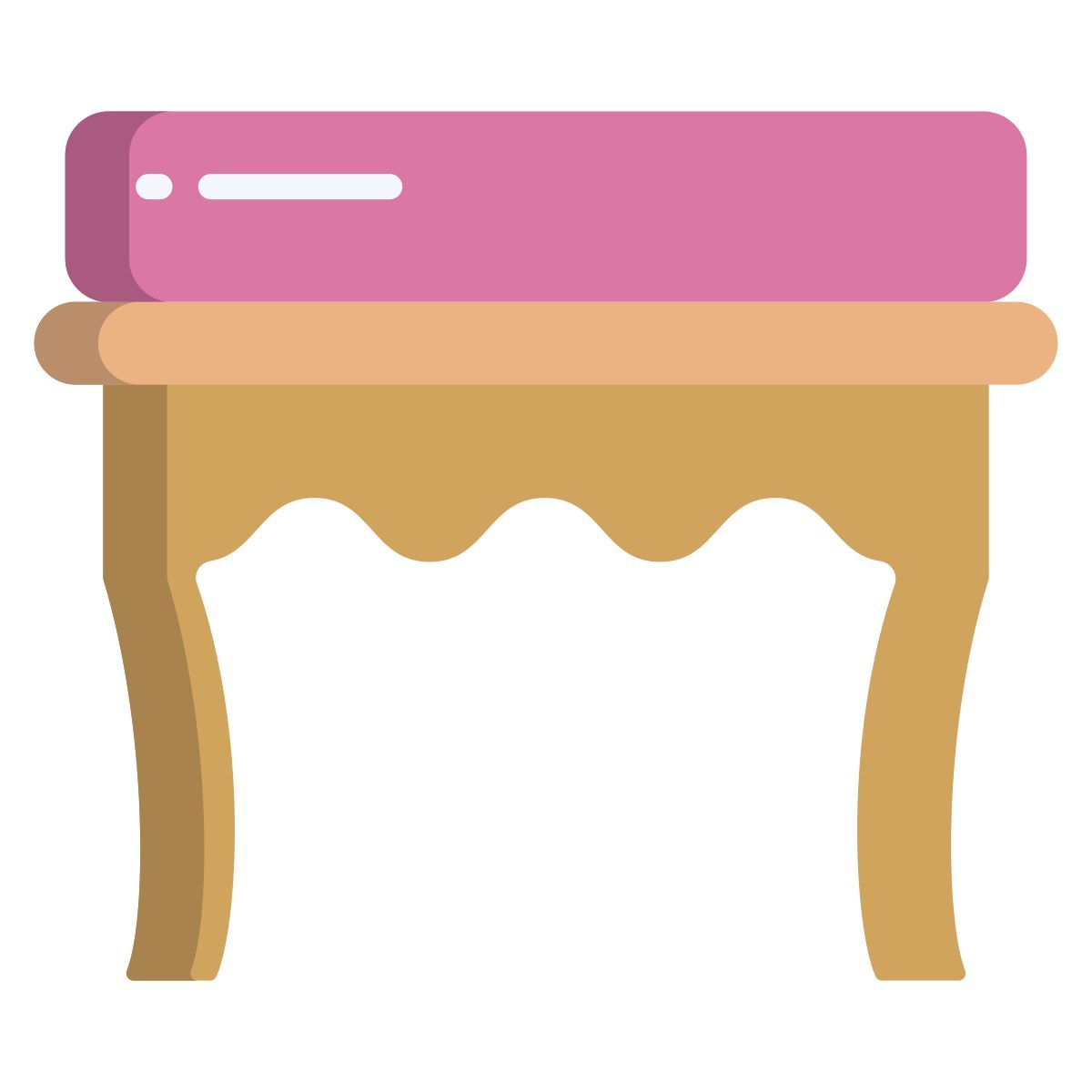 ottoman icon