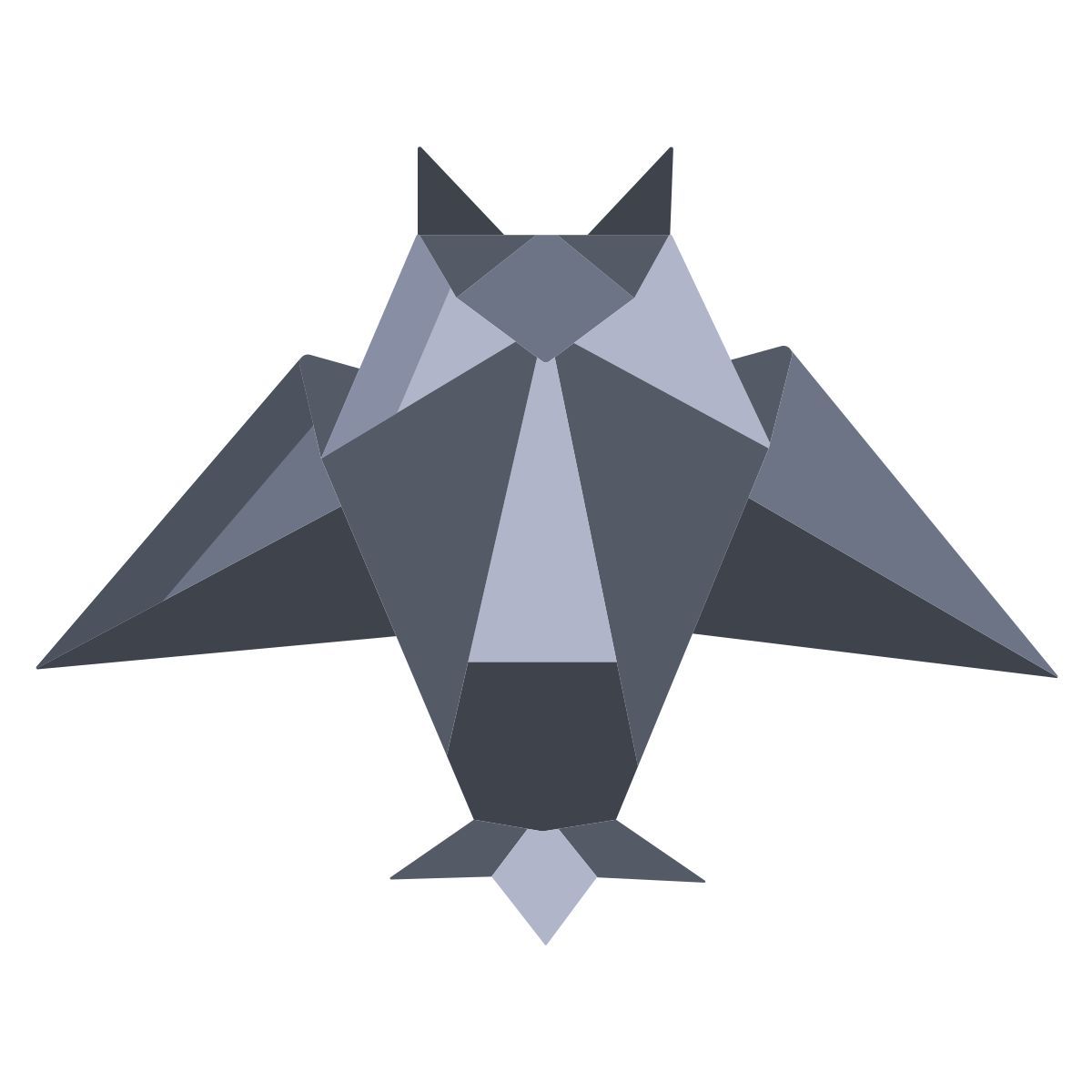 owl icon