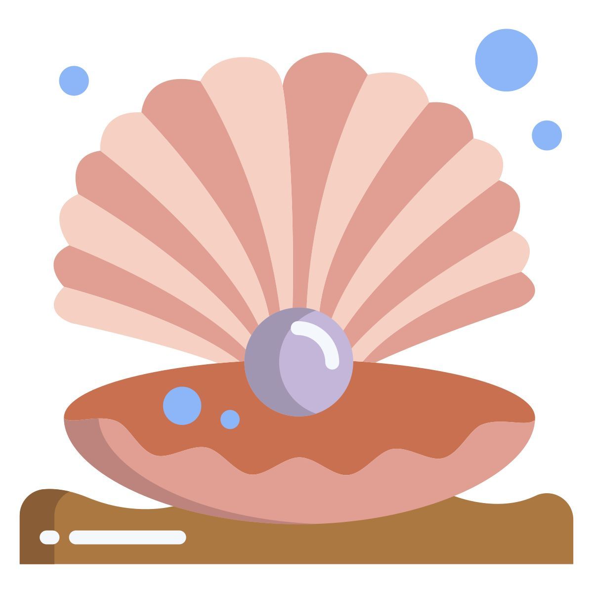 oyster icon