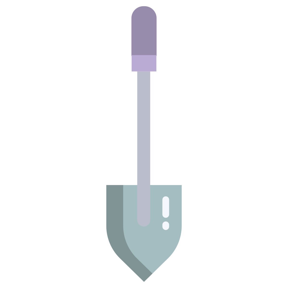 paddle icon