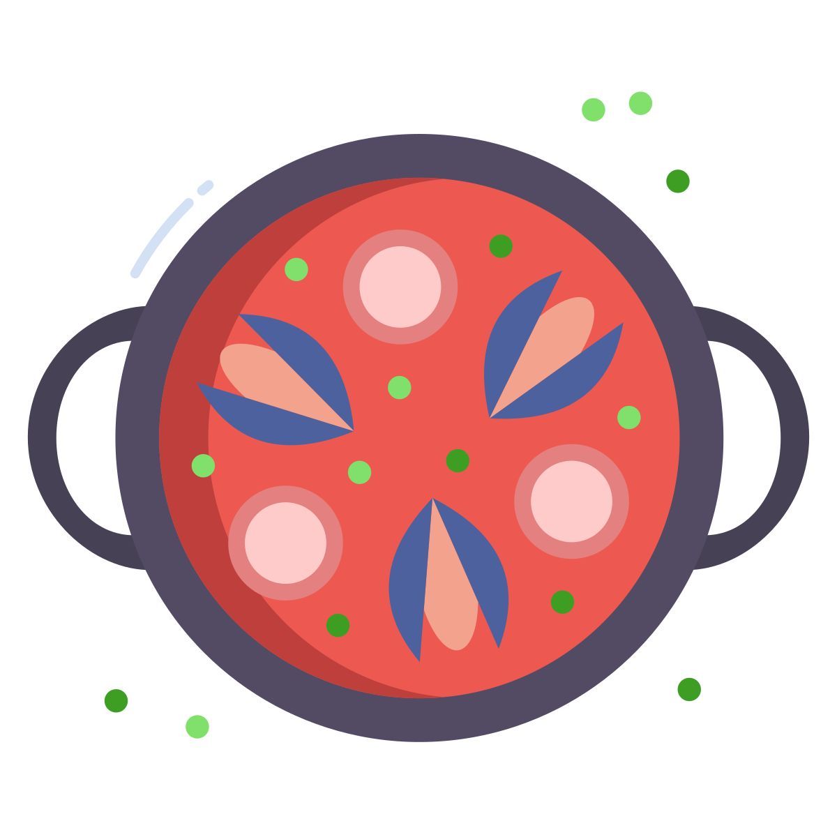 paella icon