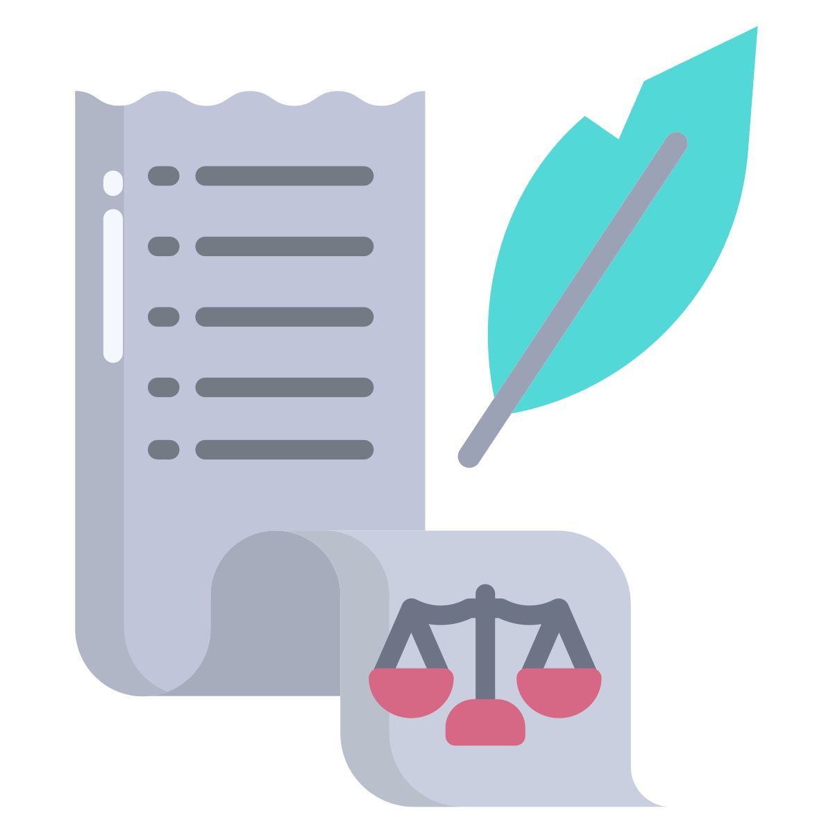 page icon