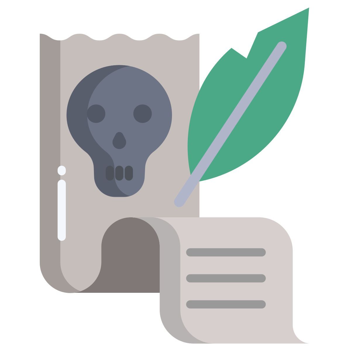 page icon