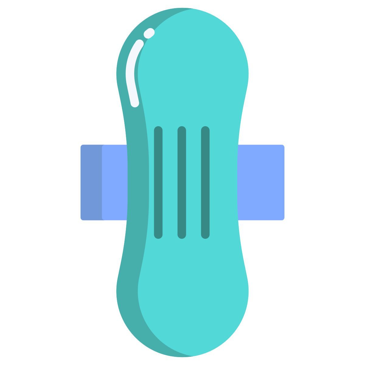 pan icon