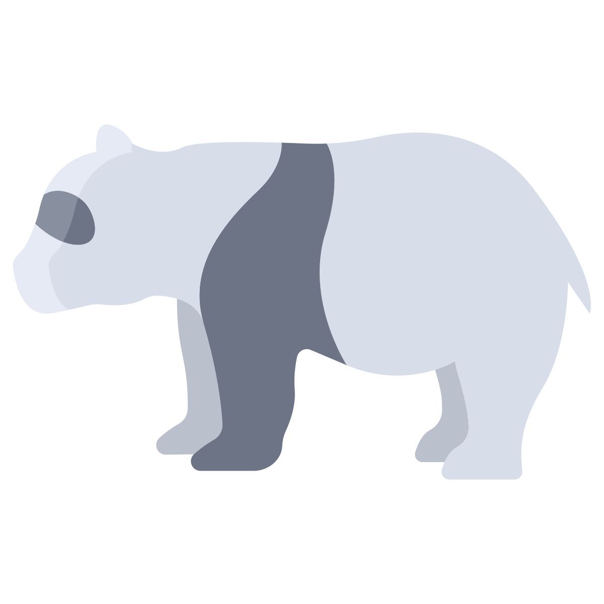 panda icon