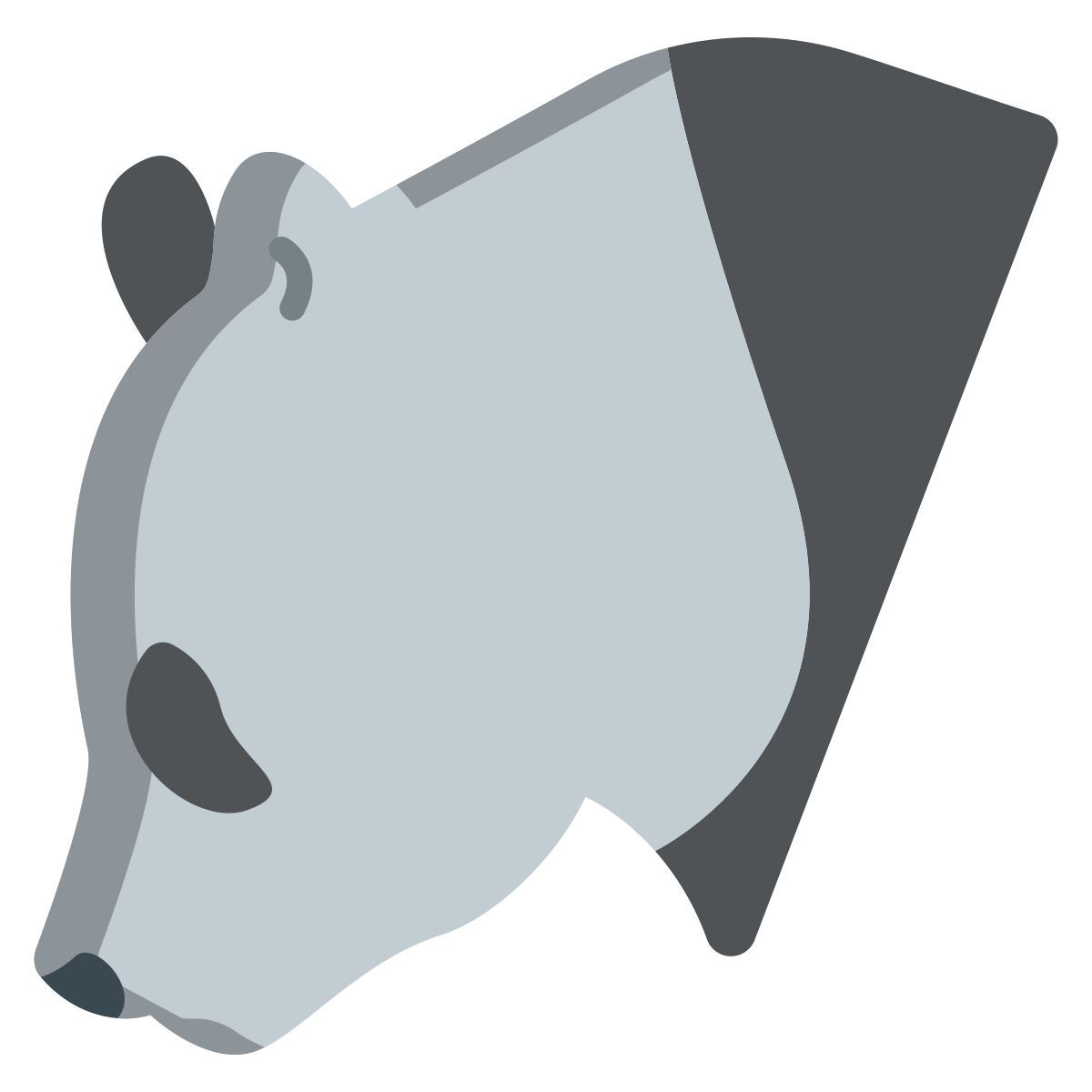 panda icon