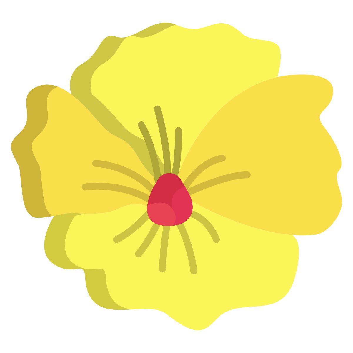 pensamiento icon