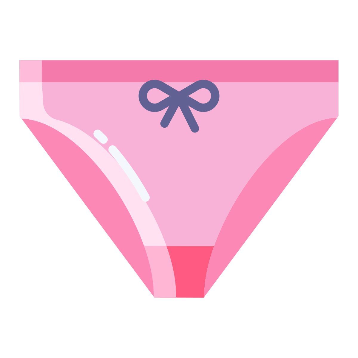 panties icon