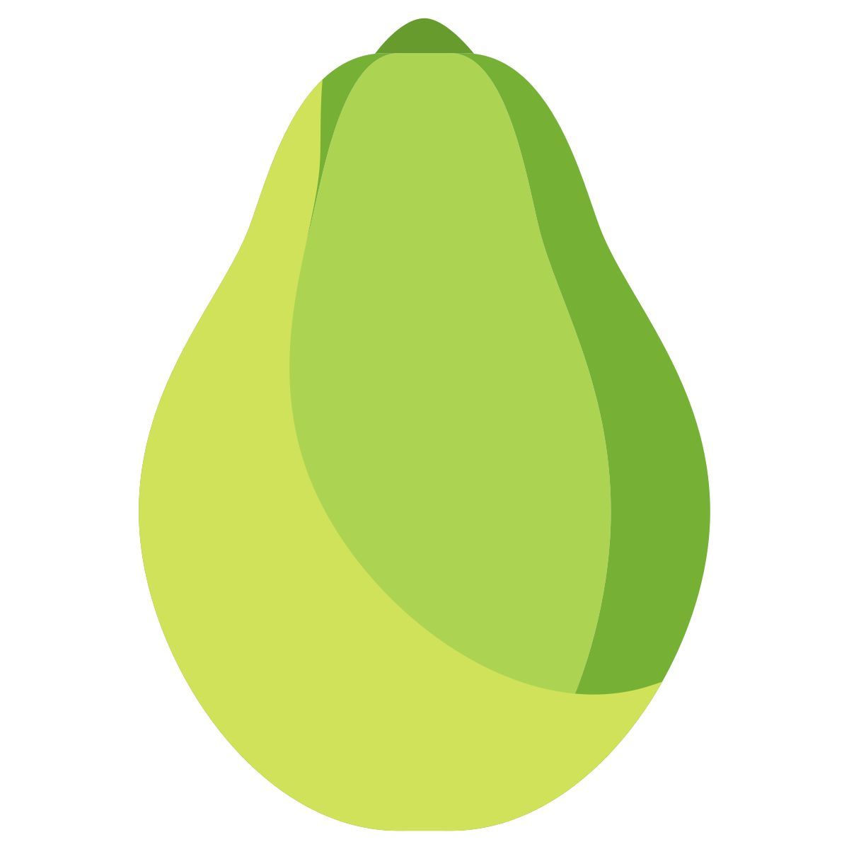papaya icon