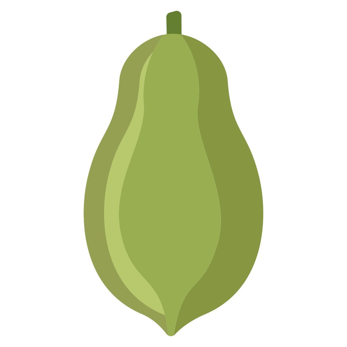 papaya icon