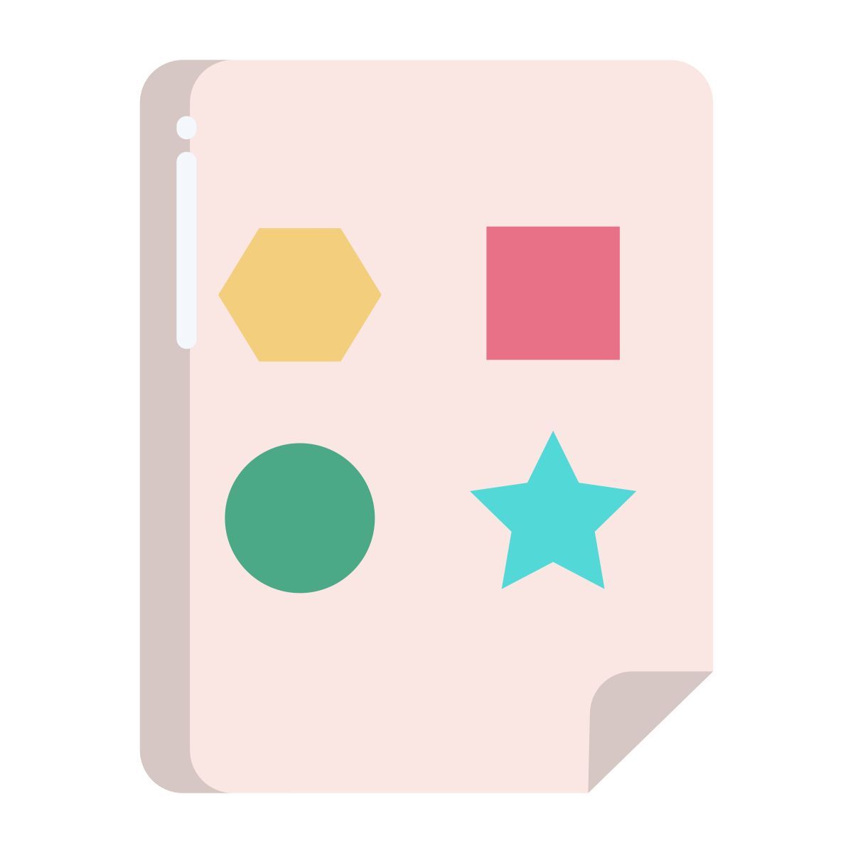 paper icon