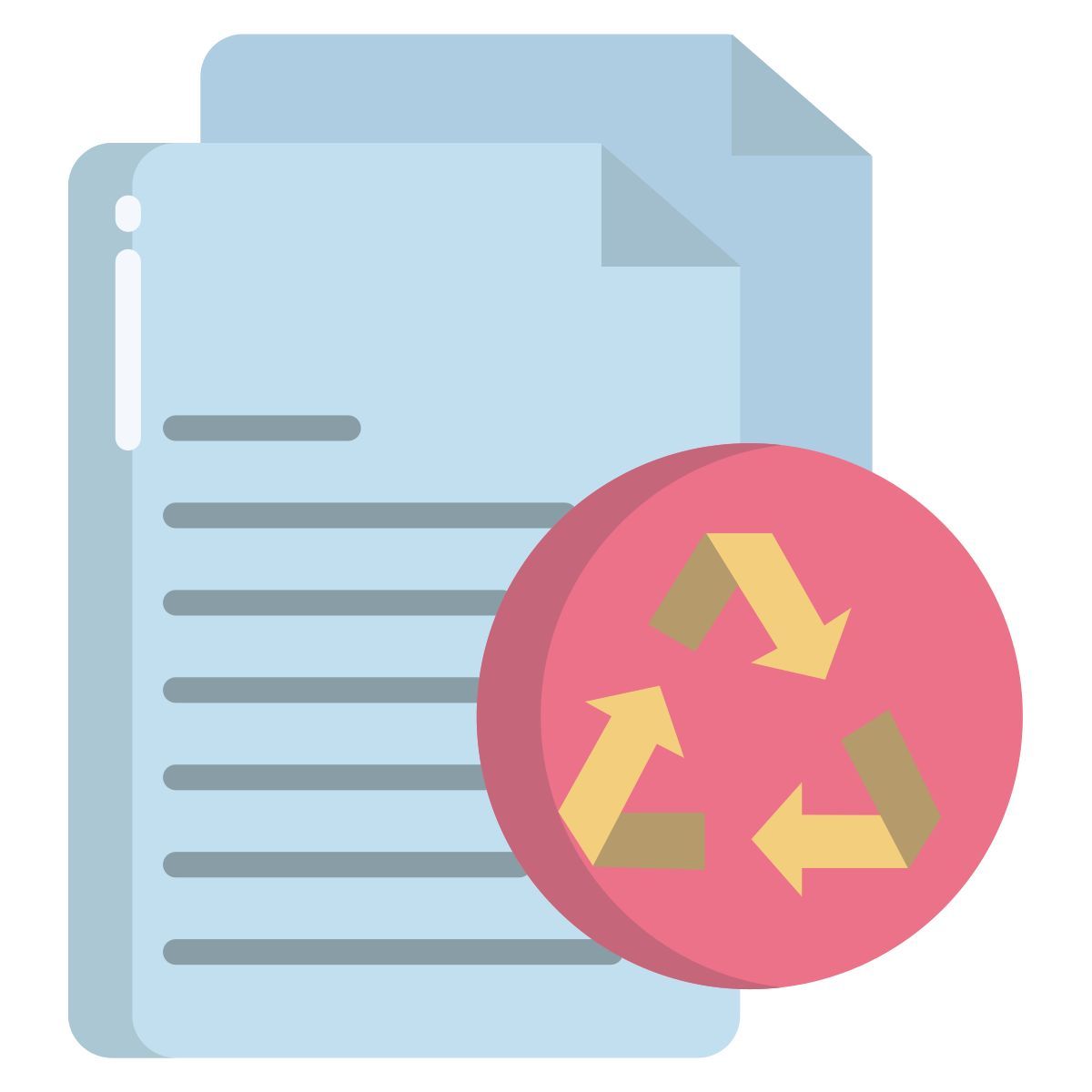 paper icon