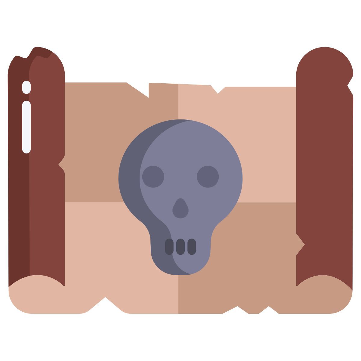 parchment icon