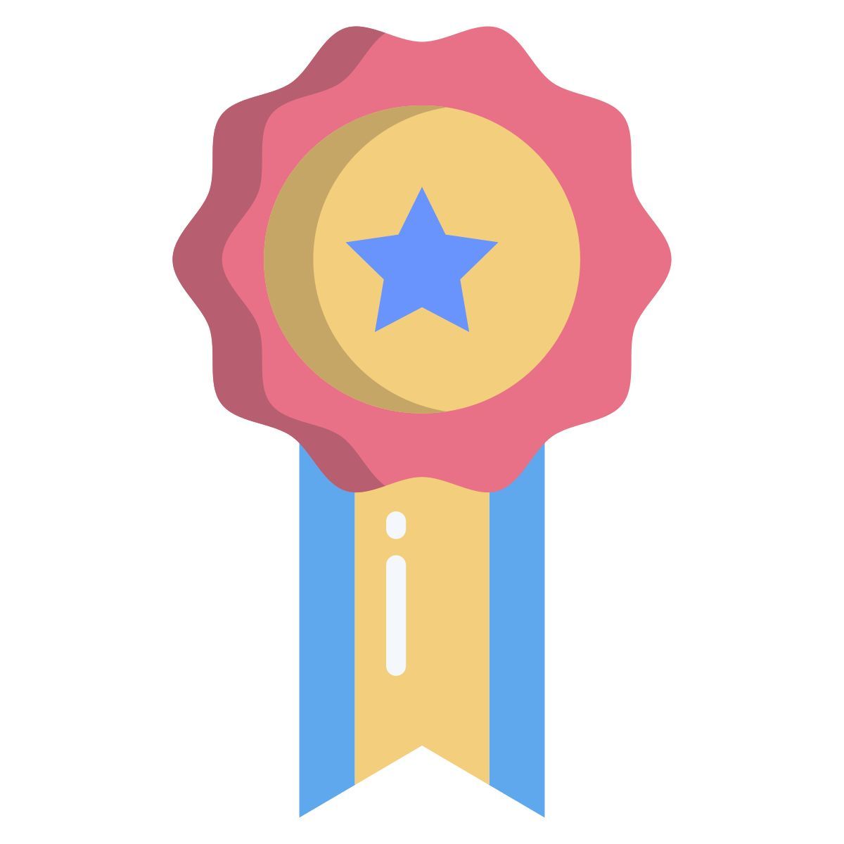 pass icon