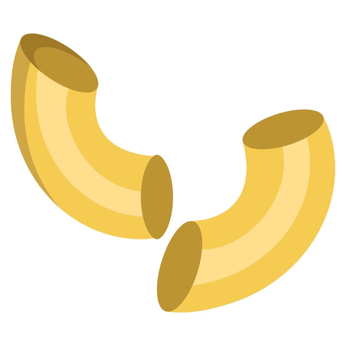 pasta icon