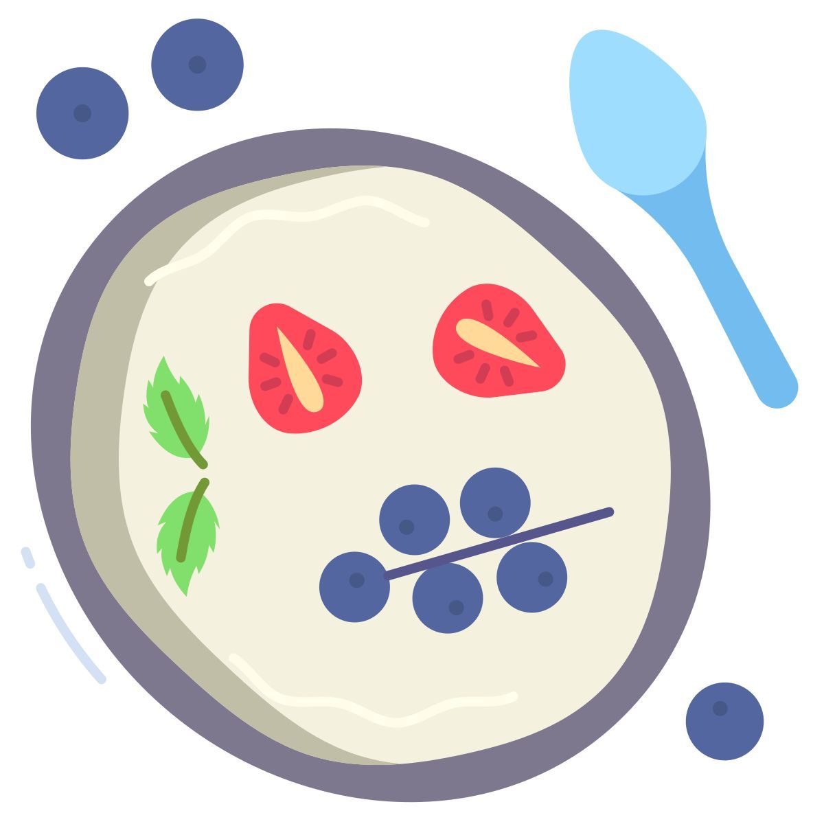 pavlova icon