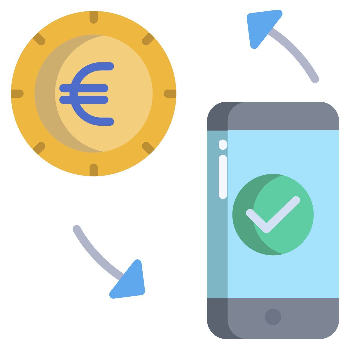 payment icon