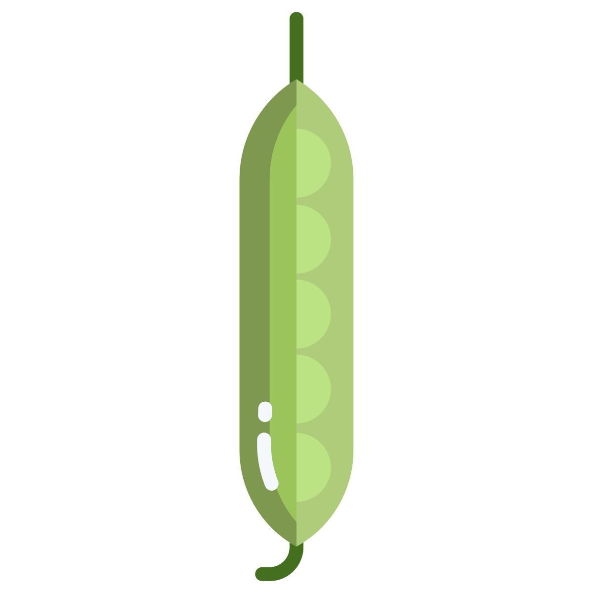pea icon