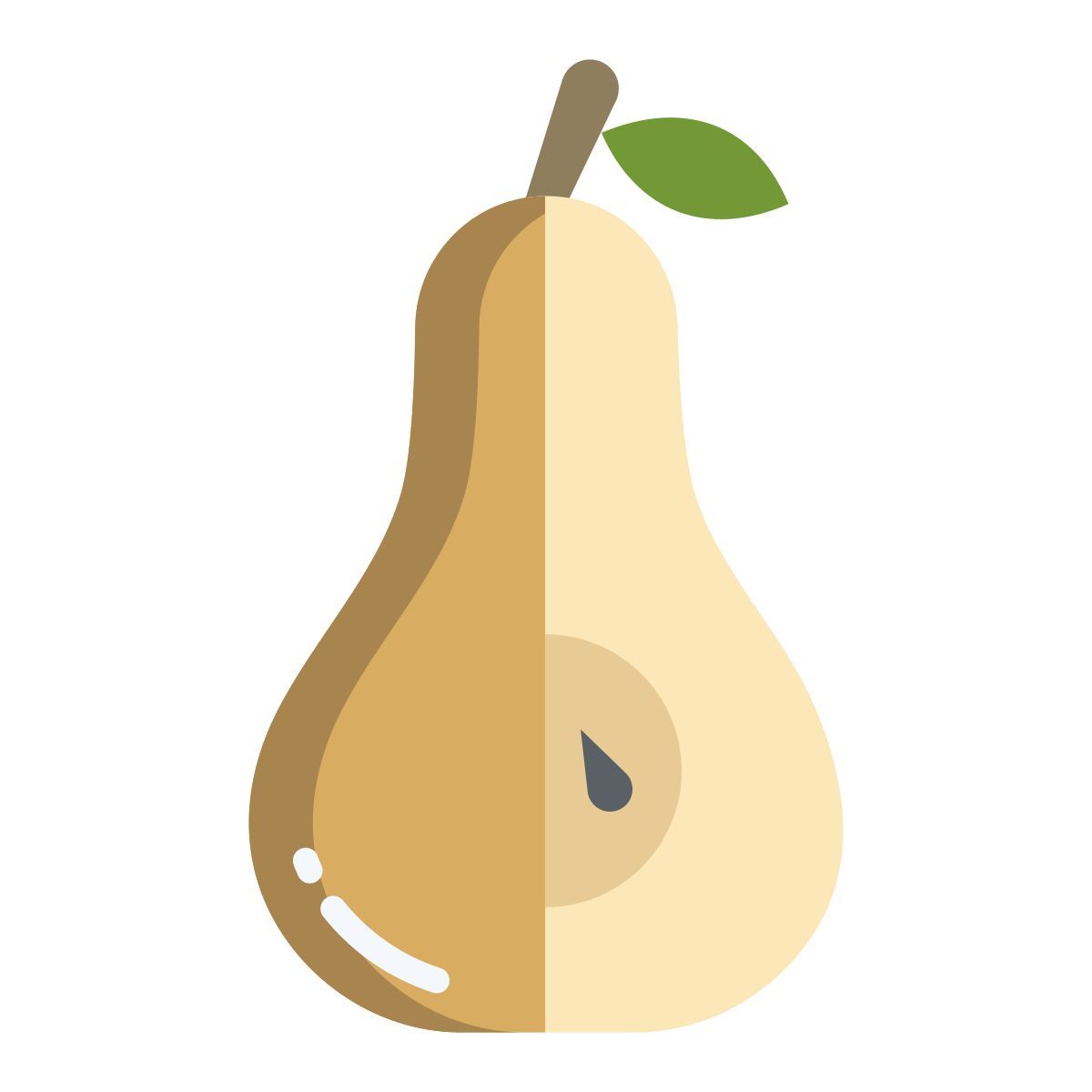 pear icon
