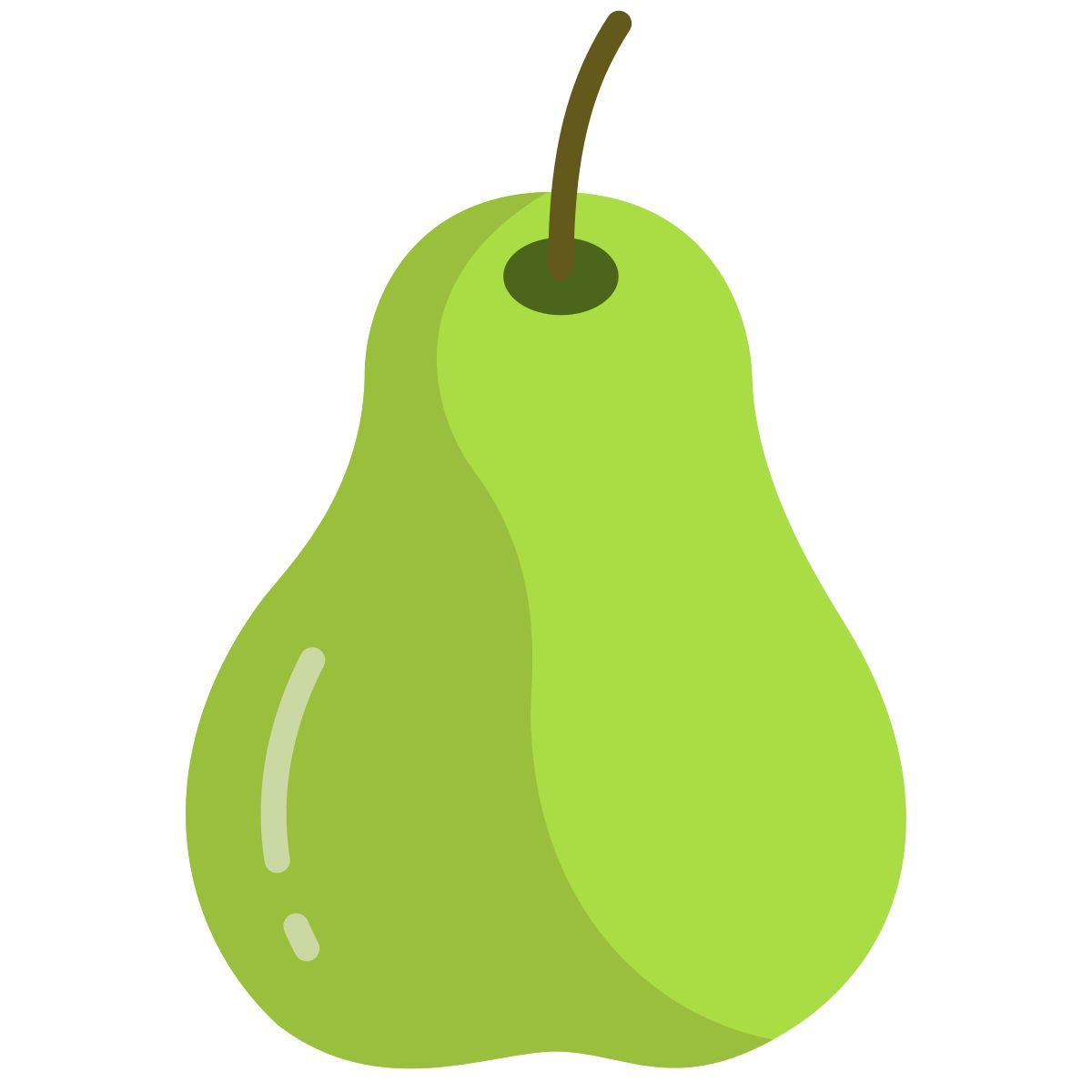 pear icon