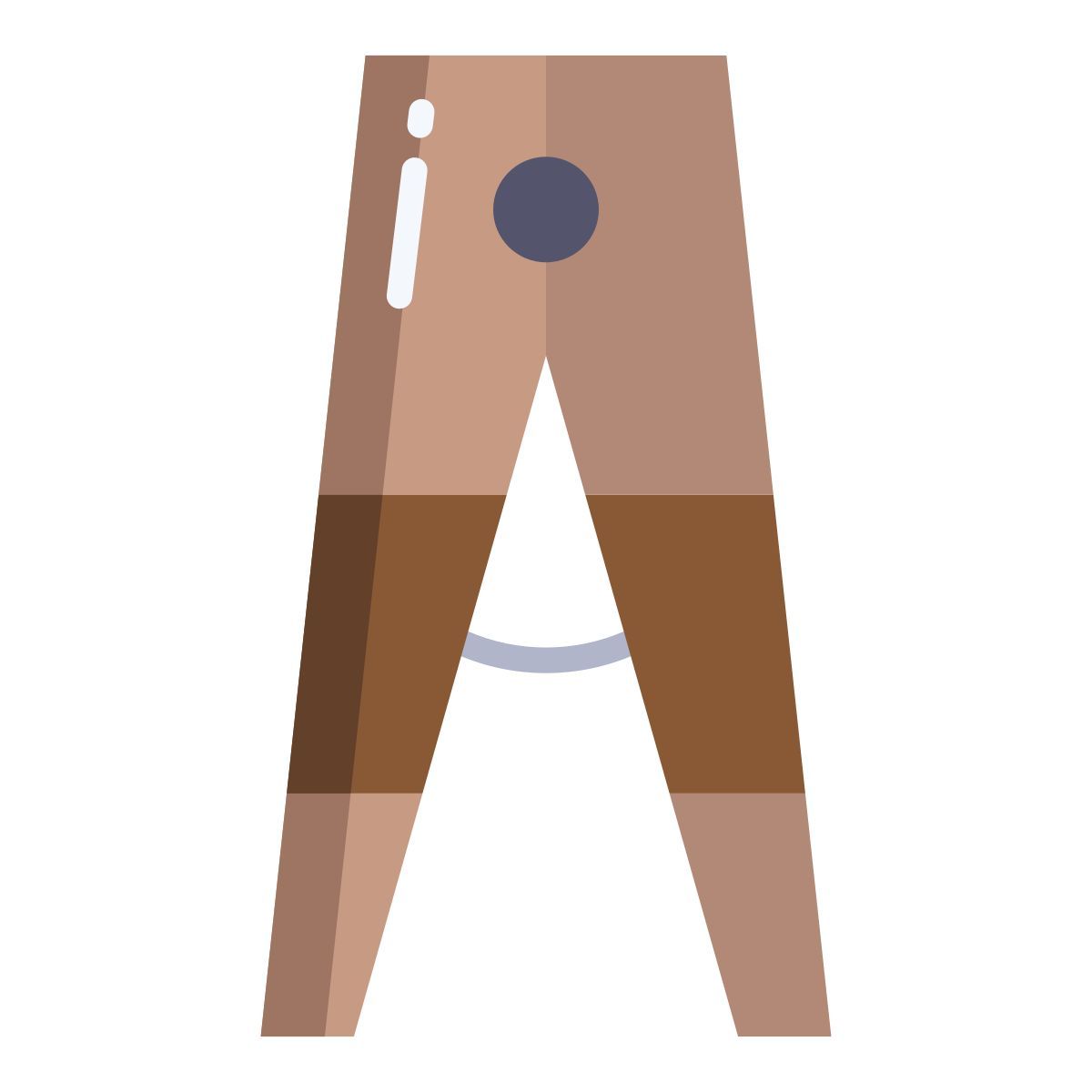 cheville icon