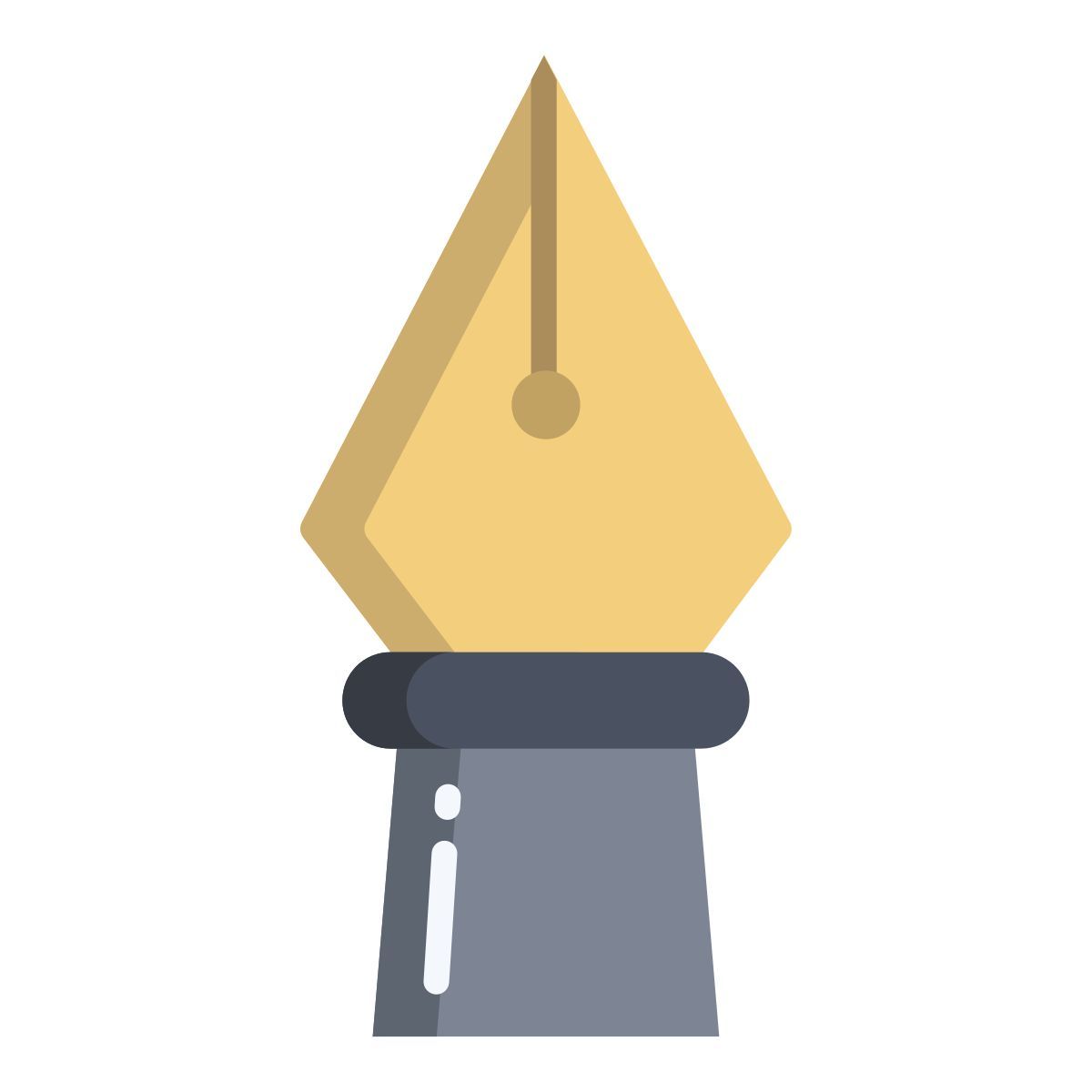 pen icon