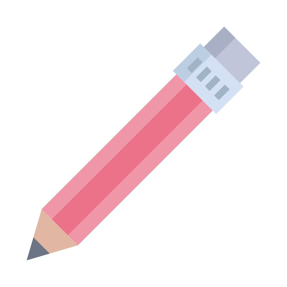 pencil icon