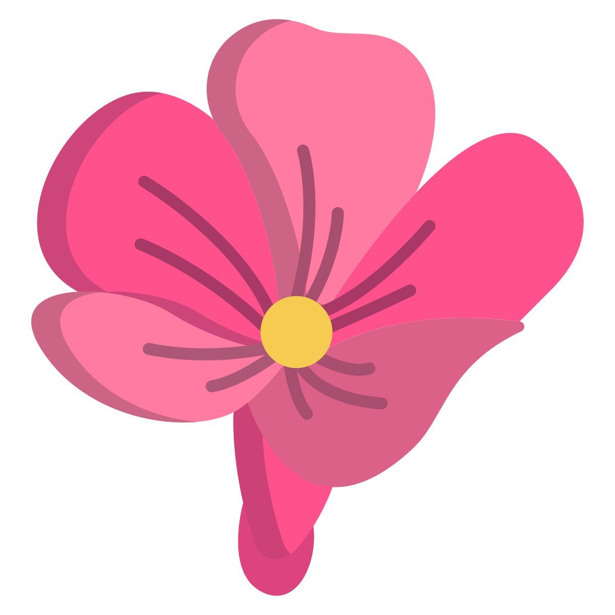 periwinkle icon