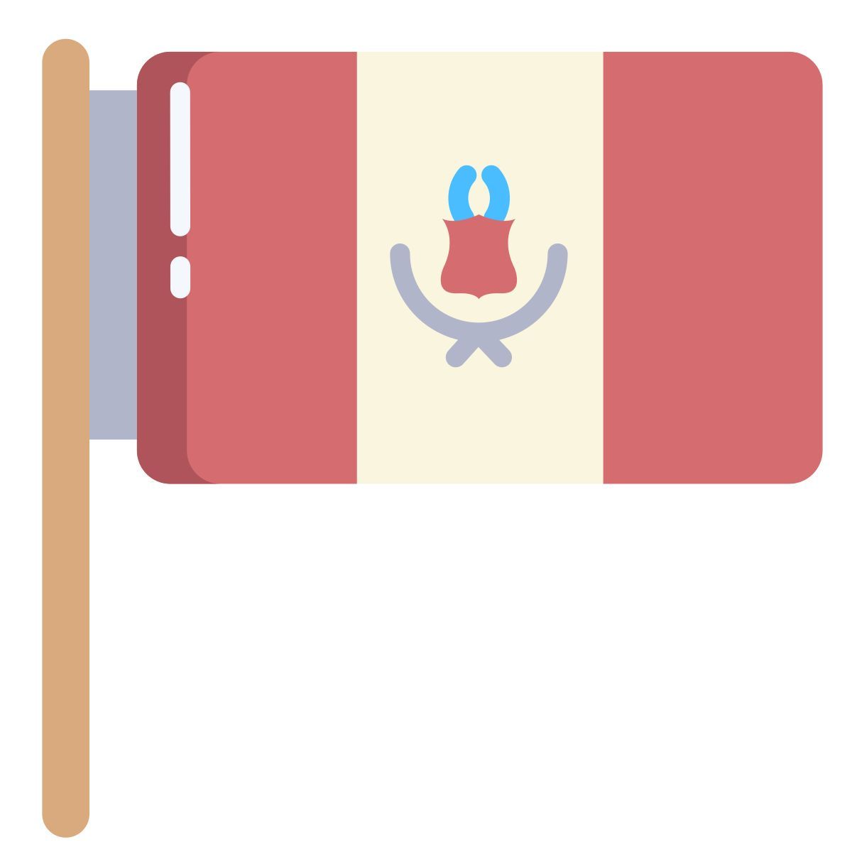 peru icon