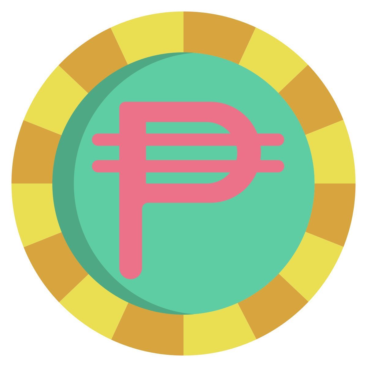 peso icon