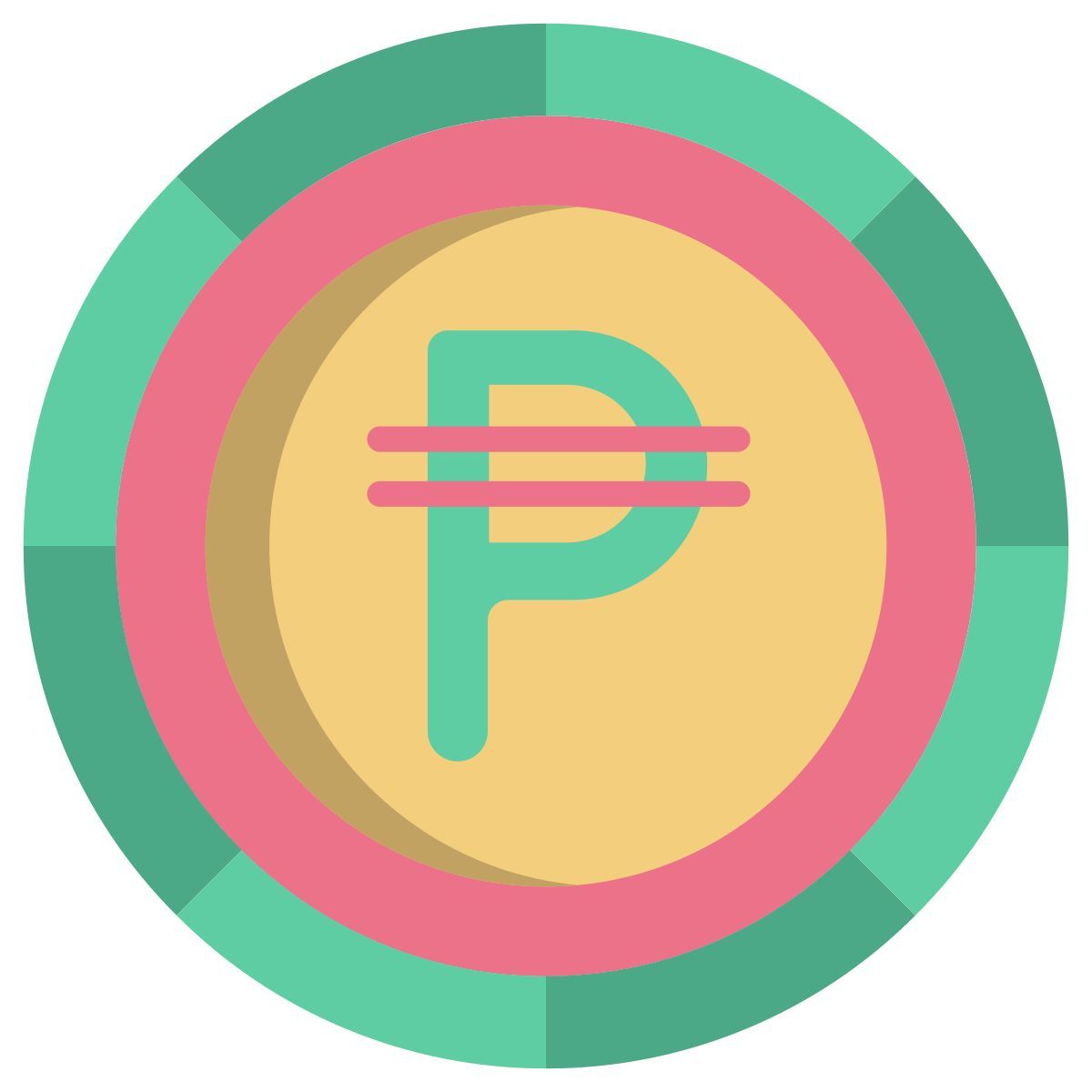 peso icon