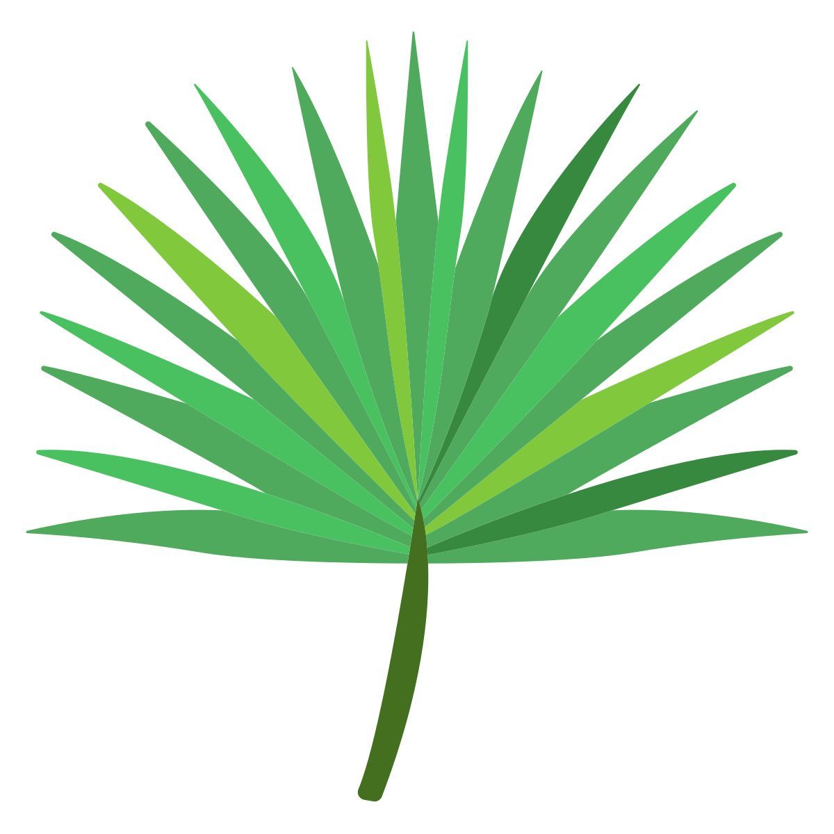 petticoat icon