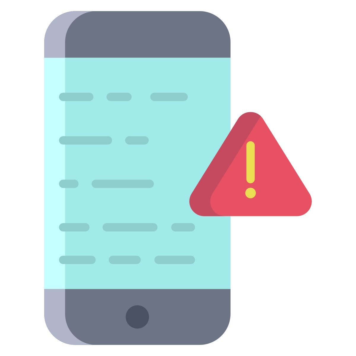 phone icon