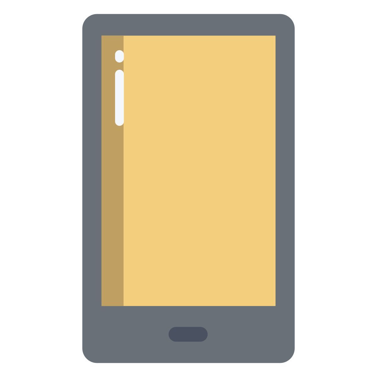 phone icon
