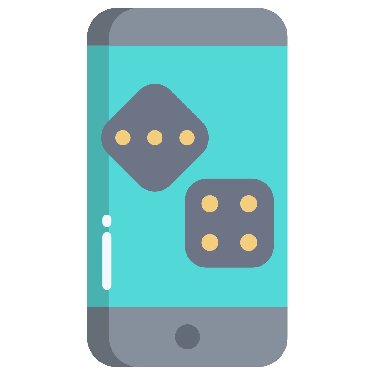 phone icon