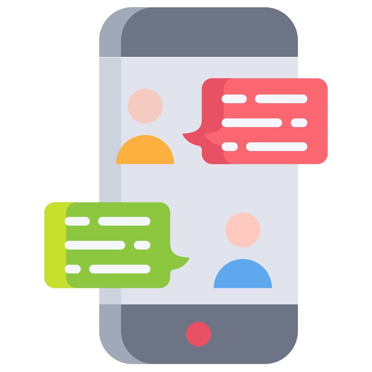 phone icon